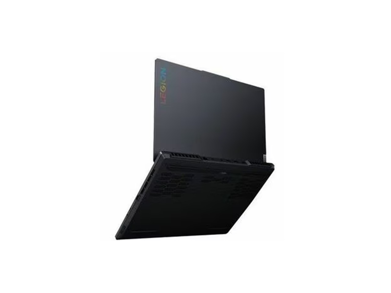 Legion 5 15IRX9 83JJ000ASB Gaming Notebook